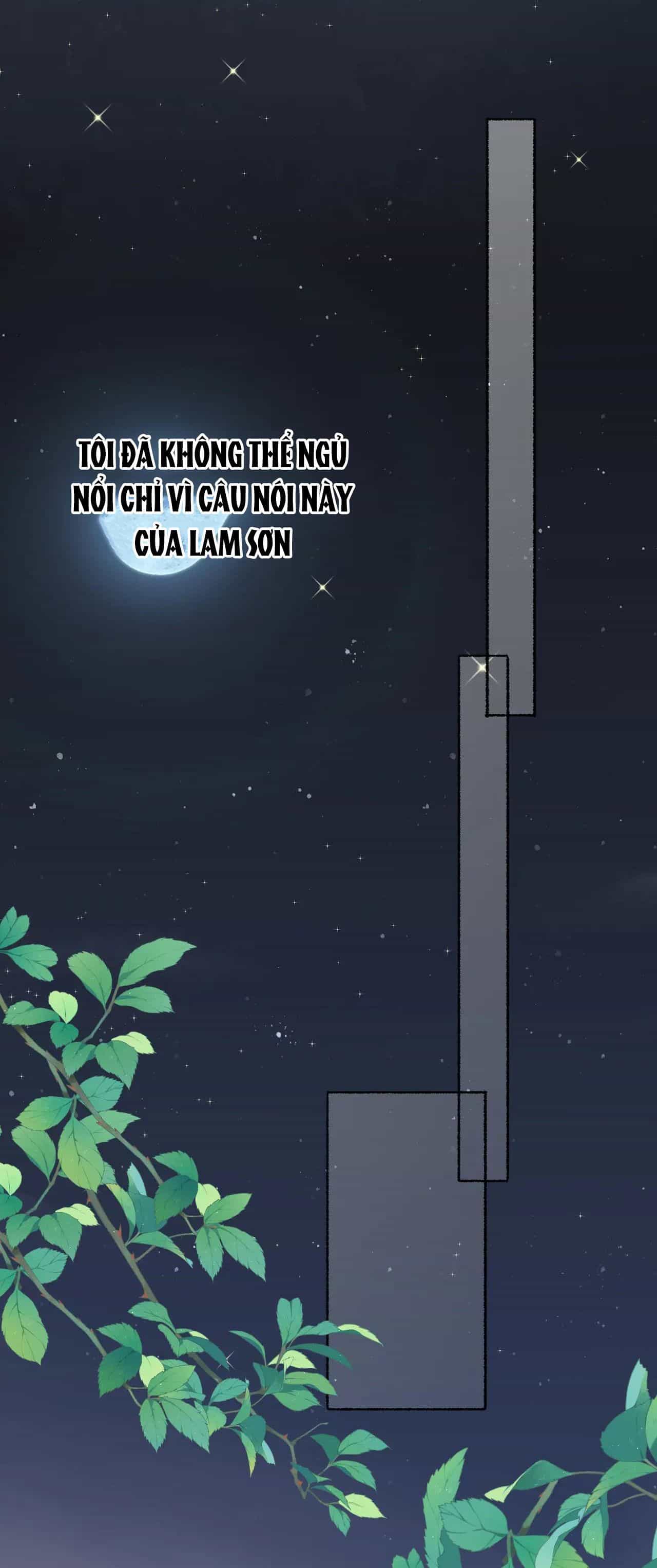 Tùy Ý Thiêu Đốt Lửa Tình - Chương 13 - ảnh 23