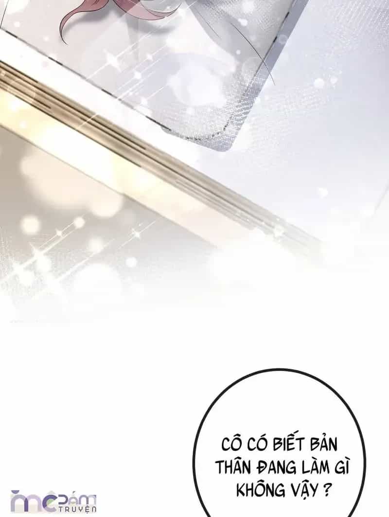 Tùy Ý Thiêu Đốt Lửa Tình - Chương 106.1 - ảnh 15