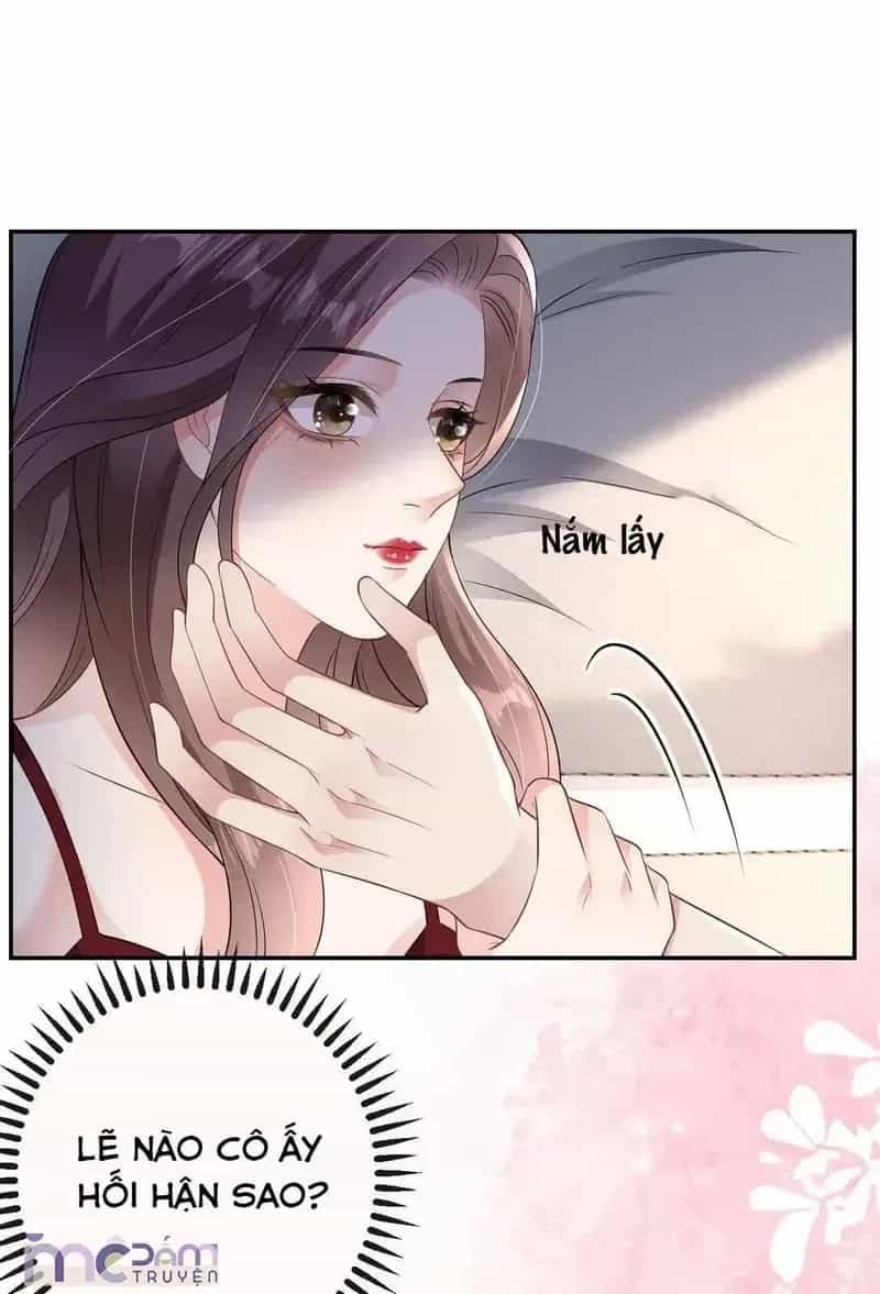 Tùy Ý Thiêu Đốt Lửa Tình - Chương 106.2 - ảnh 12