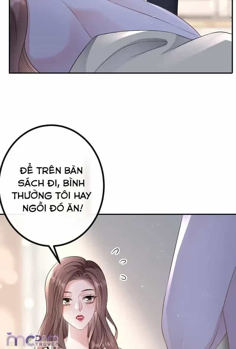 Tùy Ý Thiêu Đốt Lửa Tình - Chương 106.2 - ảnh 22