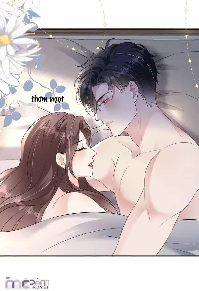 Tùy Ý Thiêu Đốt Lửa Tình - Chương 106.2 - ảnh 8