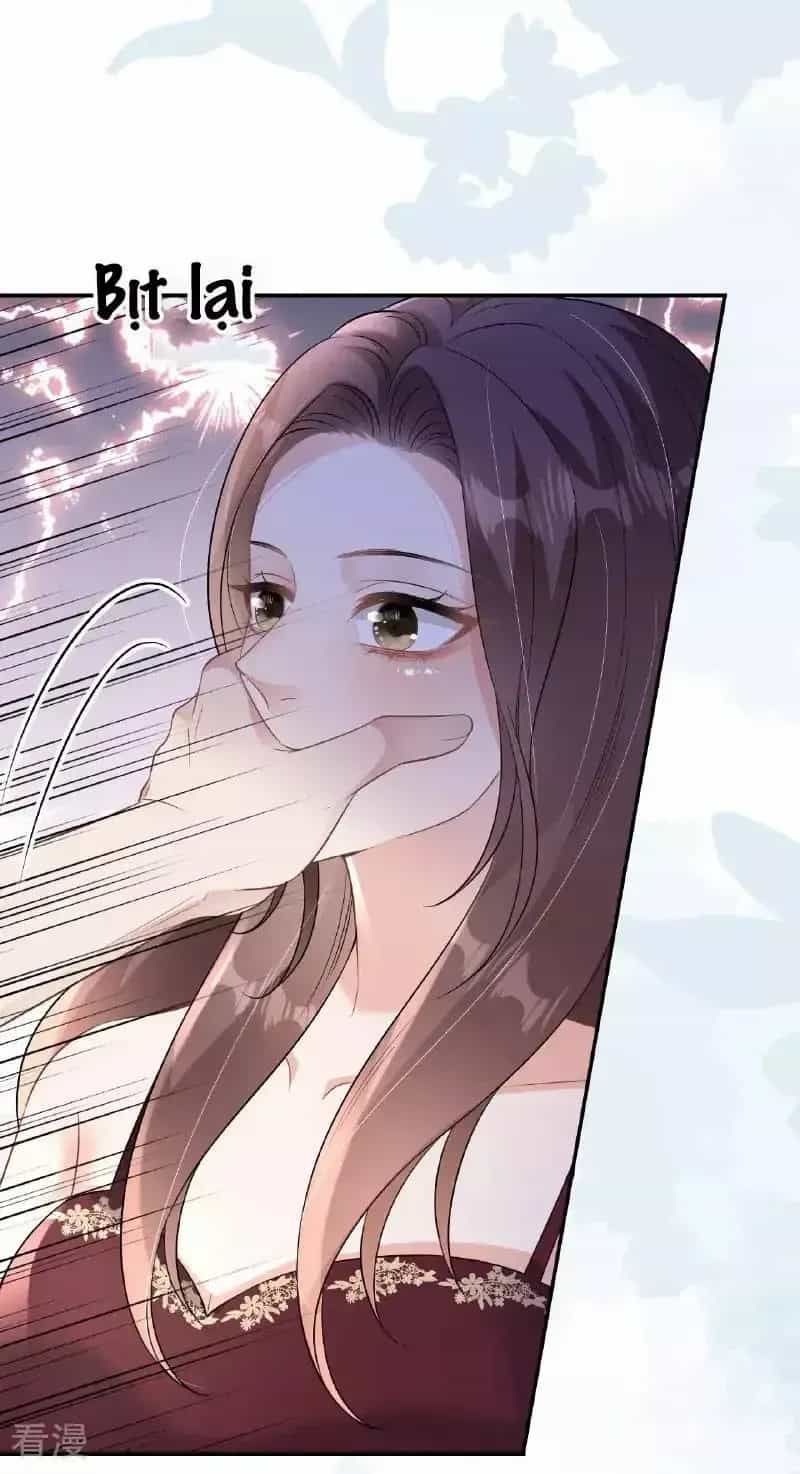 Tùy Ý Thiêu Đốt Lửa Tình - Chương 107.1 - ảnh 11
