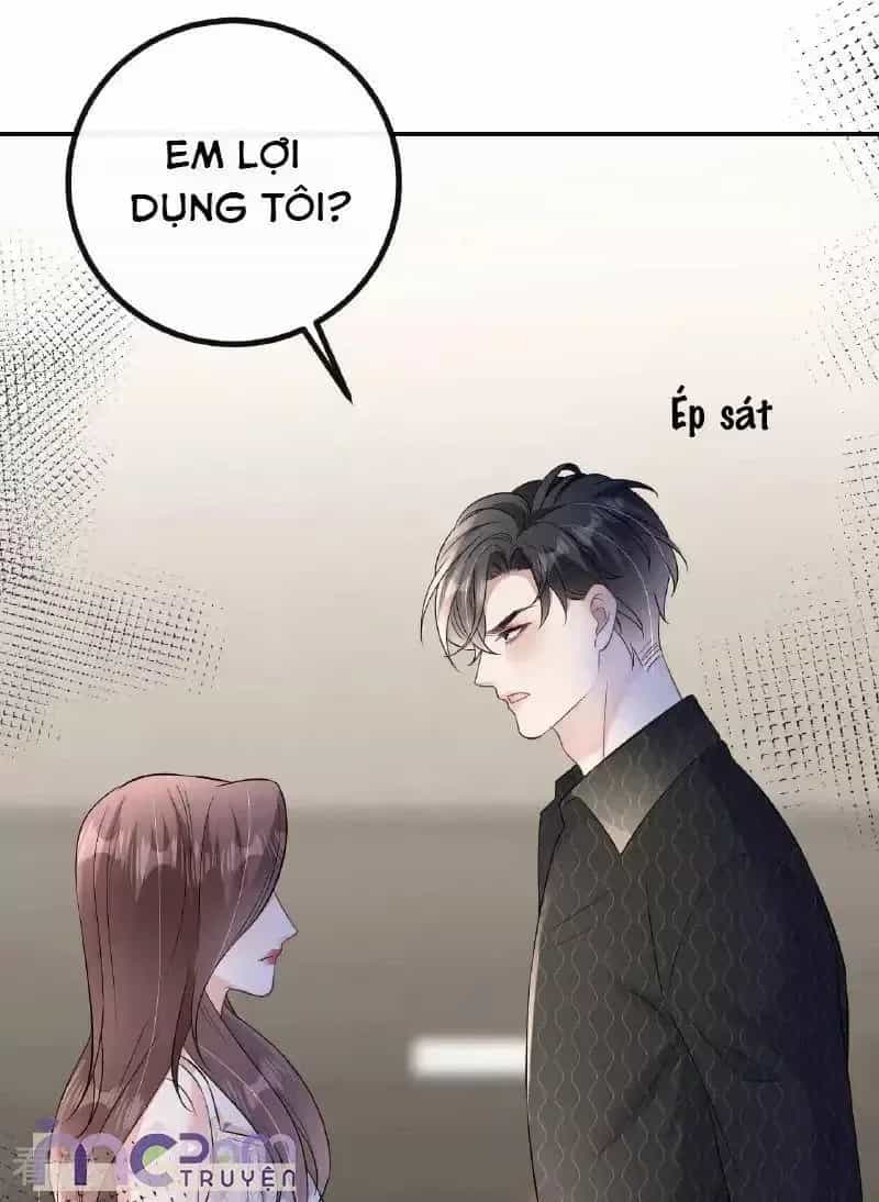 Tùy Ý Thiêu Đốt Lửa Tình - Chương 107.2 - ảnh 16