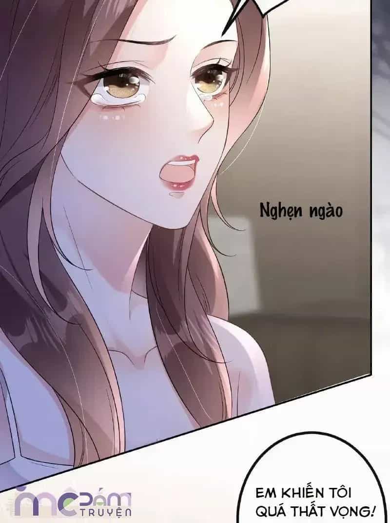 Tùy Ý Thiêu Đốt Lửa Tình - Chương 107.2 - ảnh 18