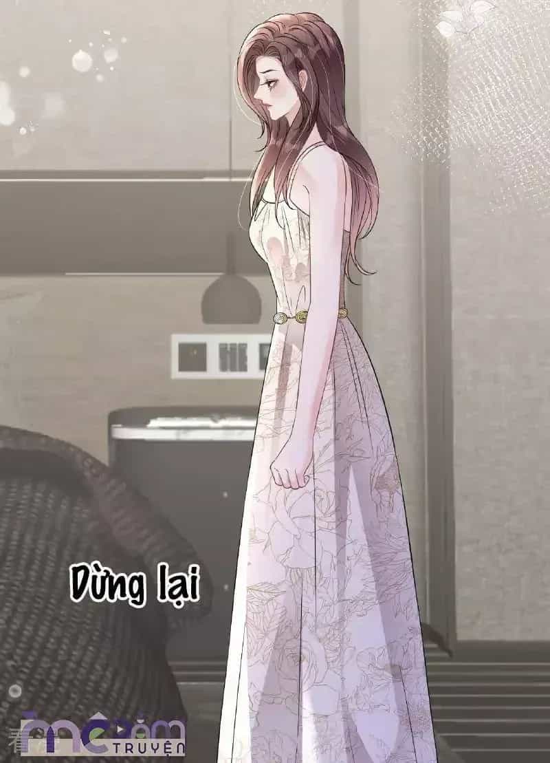 Tùy Ý Thiêu Đốt Lửa Tình - Chương 107.2 - ảnh 25