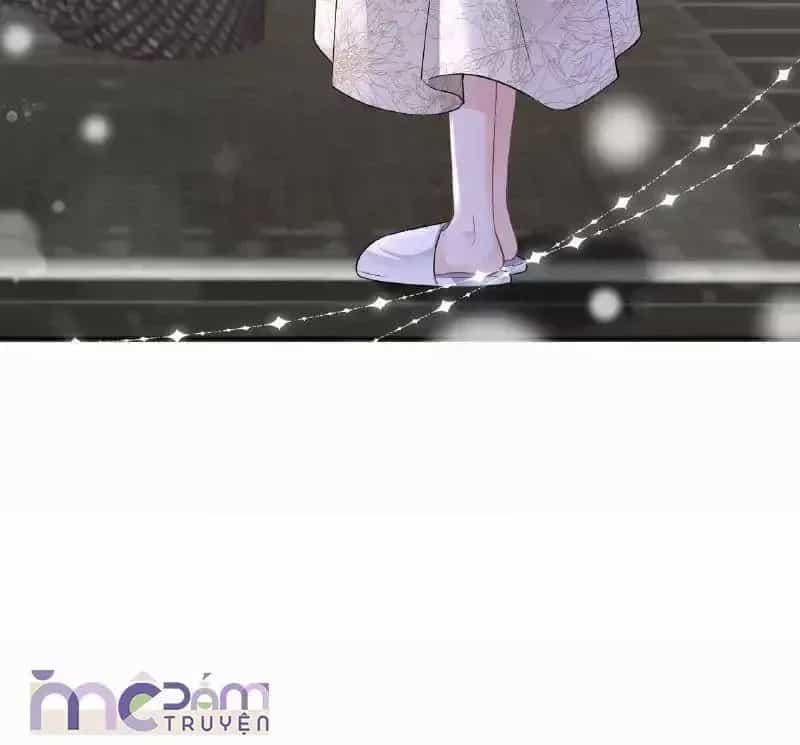 Tùy Ý Thiêu Đốt Lửa Tình - Chương 107.2 - ảnh 26