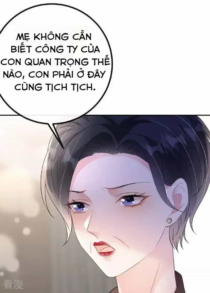 Tùy Ý Thiêu Đốt Lửa Tình - Chương 108.1 - ảnh 16