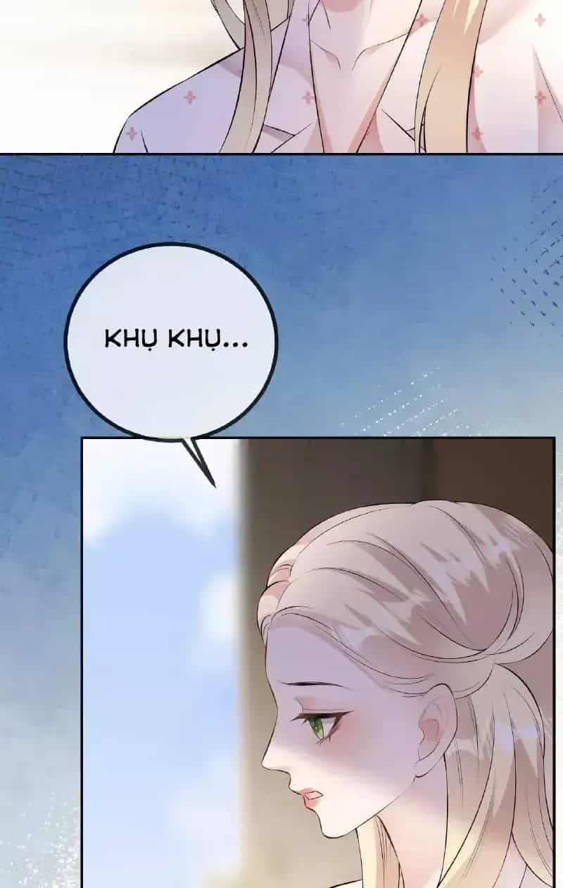 Tùy Ý Thiêu Đốt Lửa Tình - Chương 108.1 - ảnh 22