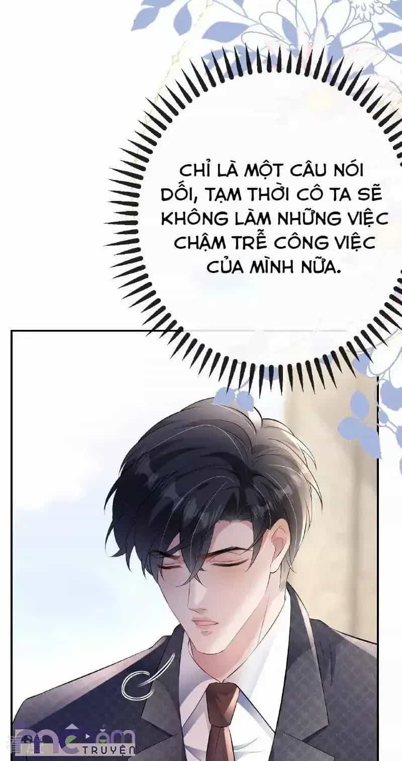 Tùy Ý Thiêu Đốt Lửa Tình - Chương 108.2 - ảnh 11