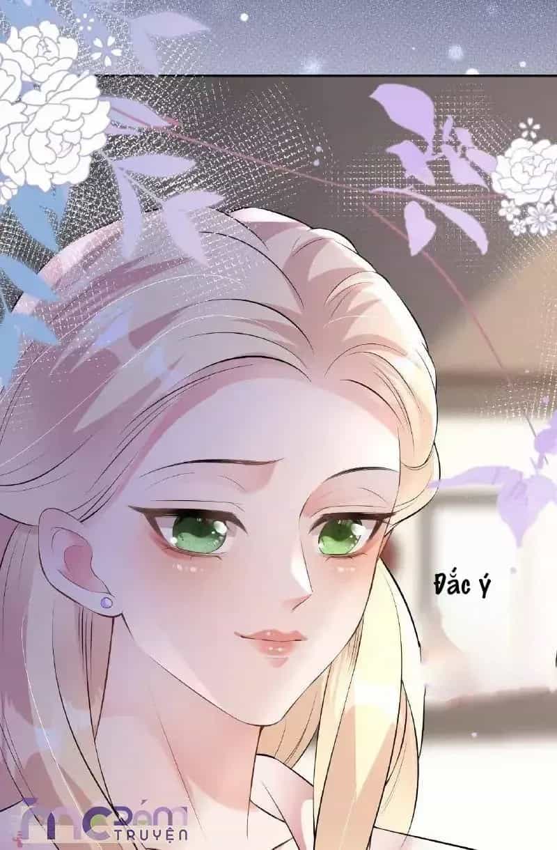 Tùy Ý Thiêu Đốt Lửa Tình - Chương 108.2 - ảnh 20