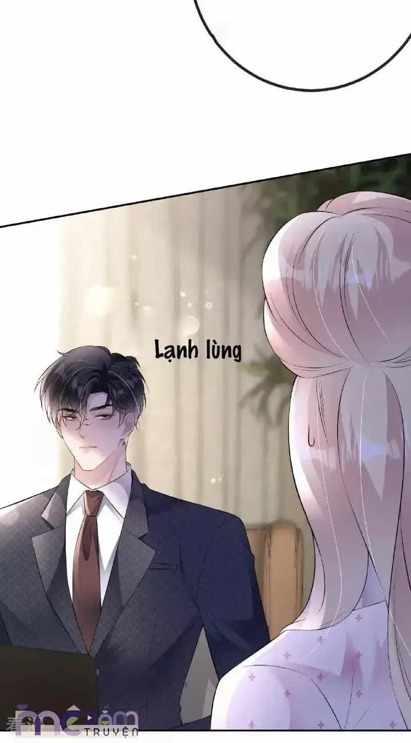 Tùy Ý Thiêu Đốt Lửa Tình - Chương 108.2 - ảnh 5