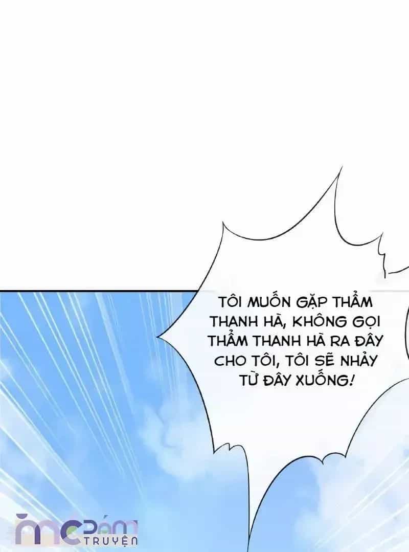 Tùy Ý Thiêu Đốt Lửa Tình - Chương 109.1 - ảnh 21