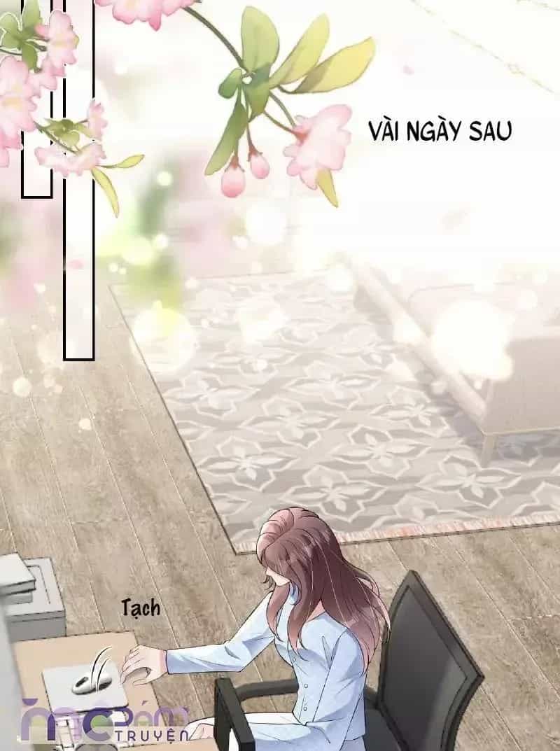Tùy Ý Thiêu Đốt Lửa Tình - Chương 109.1 - ảnh 3