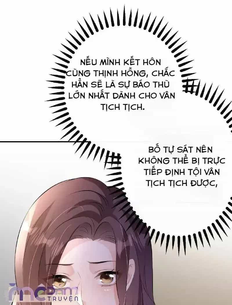 Tùy Ý Thiêu Đốt Lửa Tình - Chương 109.1 - ảnh 7