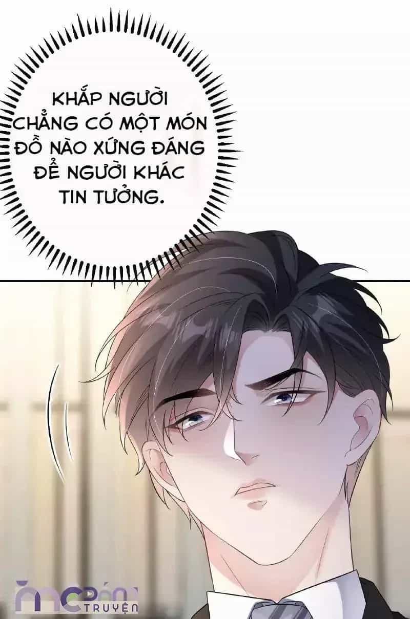 Tùy Ý Thiêu Đốt Lửa Tình - Chương 109.2 - ảnh 11
