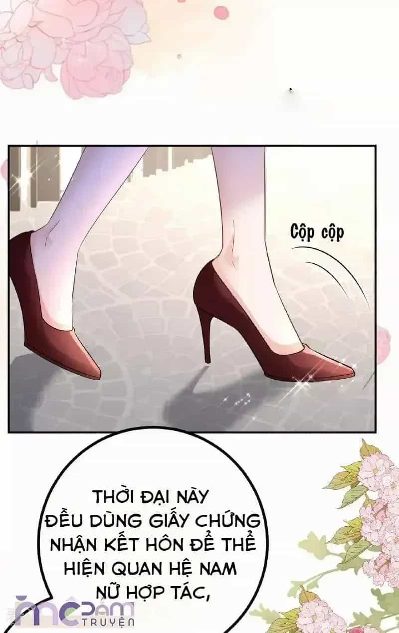 Tùy Ý Thiêu Đốt Lửa Tình - Chương 109.2 - ảnh 13