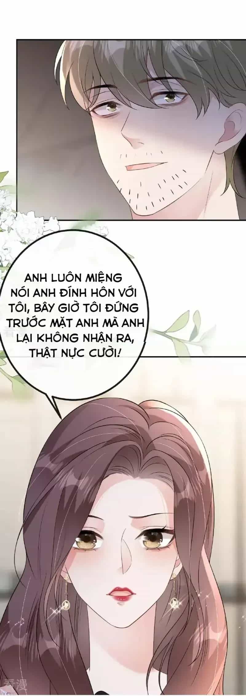 Tùy Ý Thiêu Đốt Lửa Tình - Chương 109.2 - ảnh 17