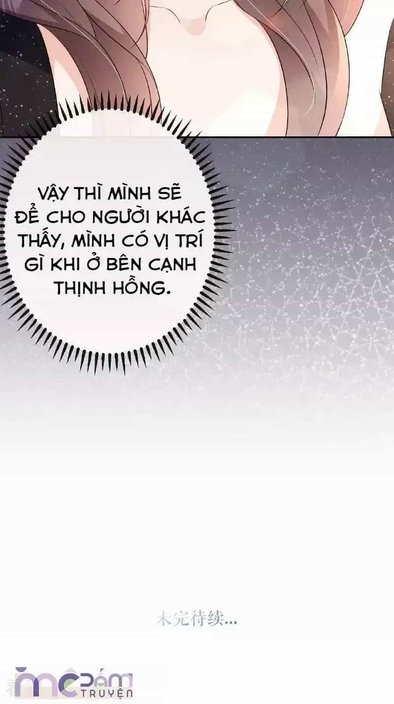 Tùy Ý Thiêu Đốt Lửa Tình - Chương 109.2 - ảnh 24