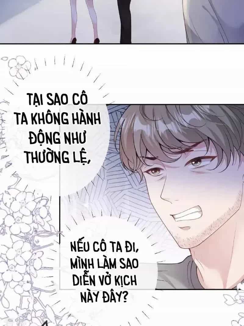 Tùy Ý Thiêu Đốt Lửa Tình - Chương 110.1 - ảnh 5