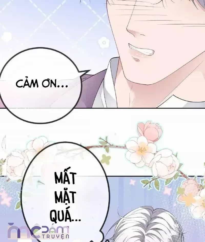 Tùy Ý Thiêu Đốt Lửa Tình - Chương 110.2 - ảnh 12