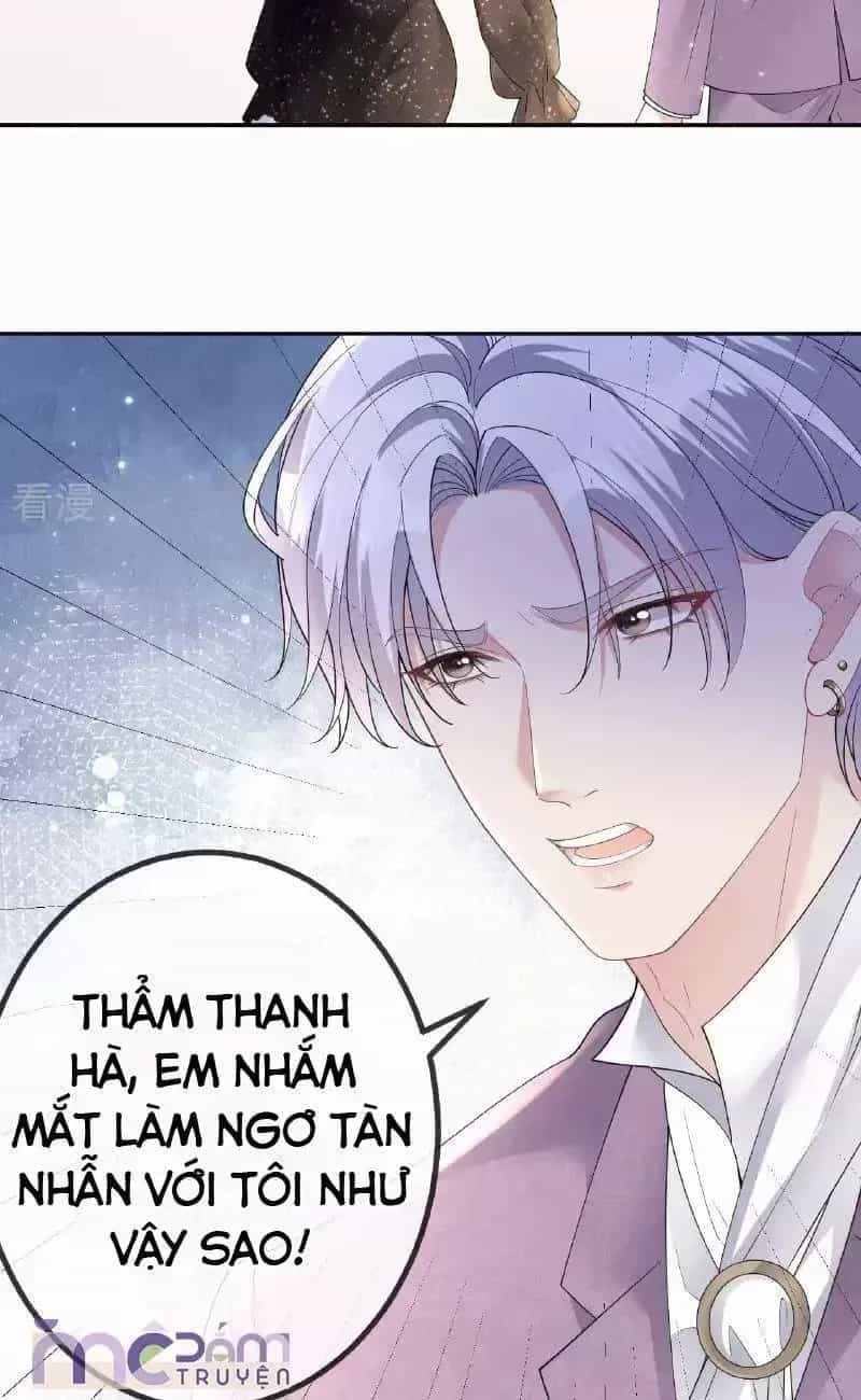 Tùy Ý Thiêu Đốt Lửa Tình - Chương 110.2 - ảnh 2