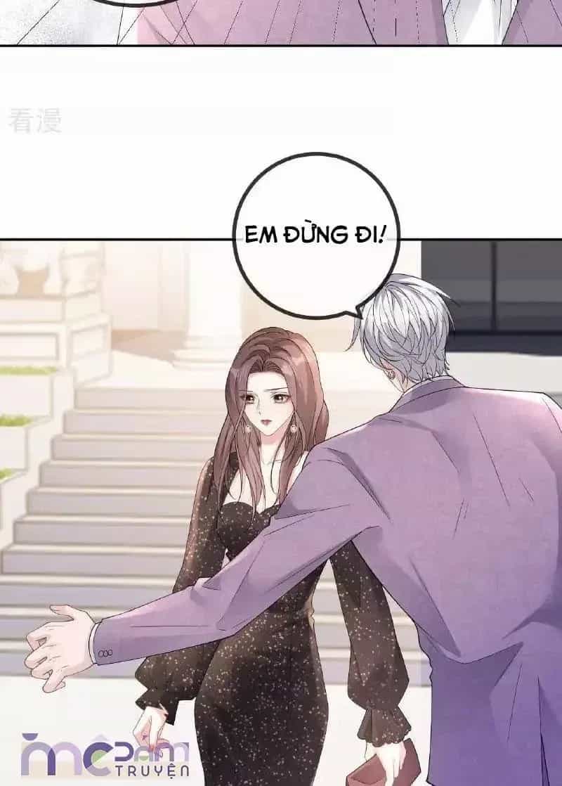 Tùy Ý Thiêu Đốt Lửa Tình - Chương 110.2 - ảnh 3