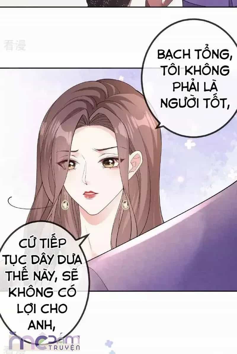 Tùy Ý Thiêu Đốt Lửa Tình - Chương 110.2 - ảnh 4