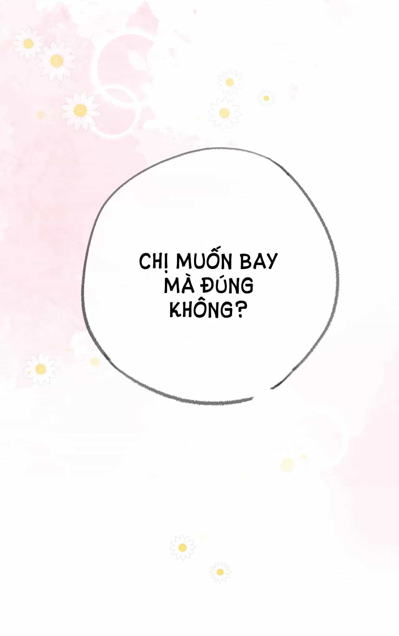 Tùy Ý Thiêu Đốt Lửa Tình - Chương 14 - ảnh 48