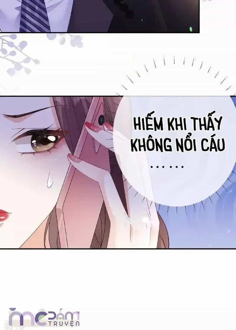 Tùy Ý Thiêu Đốt Lửa Tình - Chương 111.2 - ảnh 10