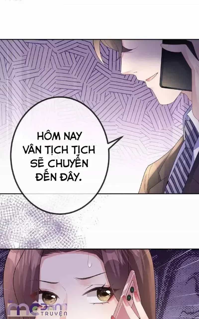 Tùy Ý Thiêu Đốt Lửa Tình - Chương 111.2 - ảnh 11