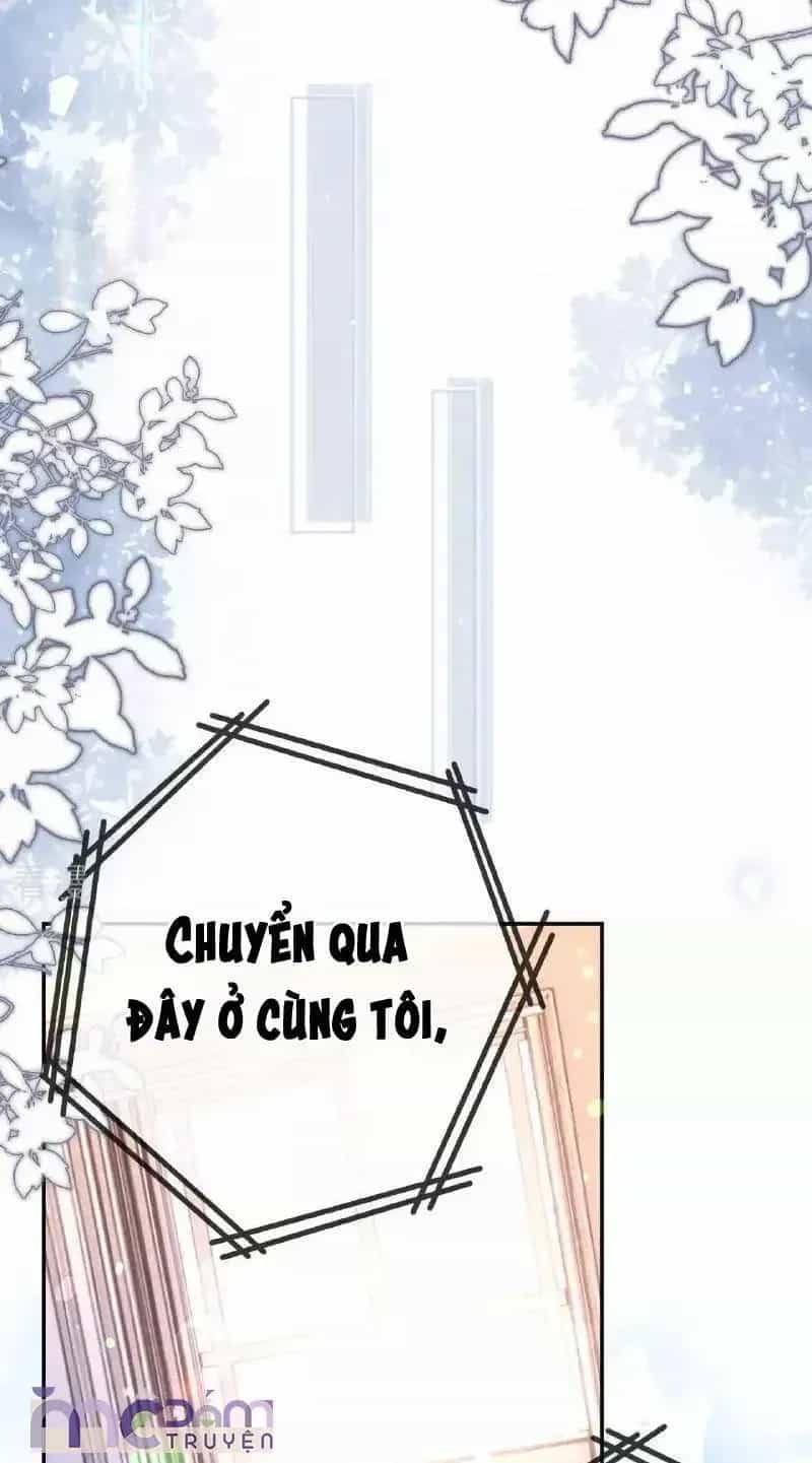 Tùy Ý Thiêu Đốt Lửa Tình - Chương 111.2 - ảnh 2