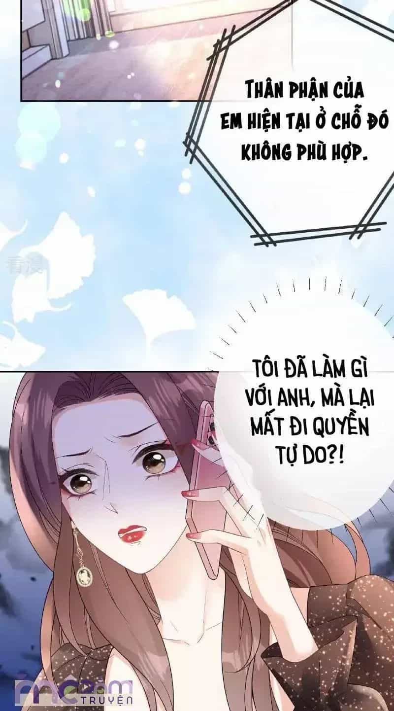 Tùy Ý Thiêu Đốt Lửa Tình - Chương 111.2 - ảnh 3