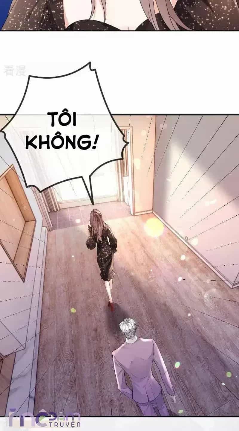 Tùy Ý Thiêu Đốt Lửa Tình - Chương 111.2 - ảnh 4
