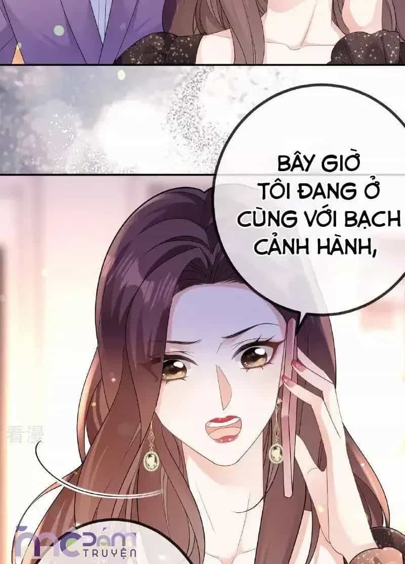 Tùy Ý Thiêu Đốt Lửa Tình - Chương 111.2 - ảnh 8