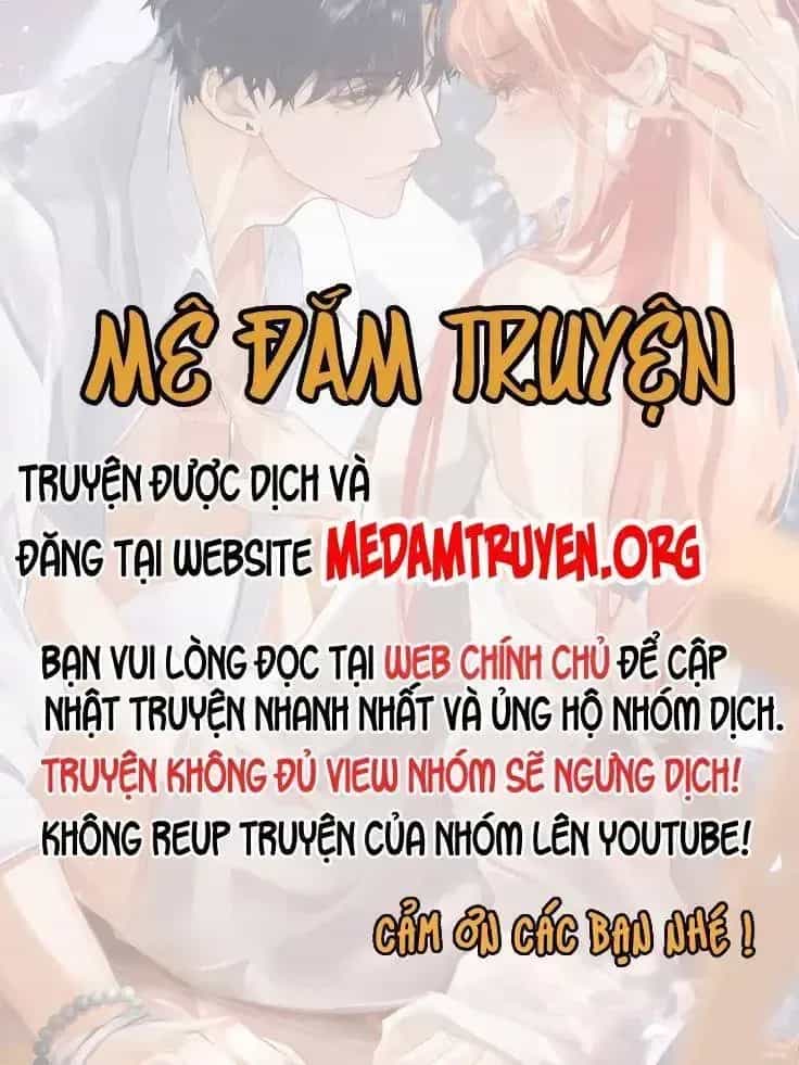 Tùy Ý Thiêu Đốt Lửa Tình - Chương 112.1 - ảnh 19
