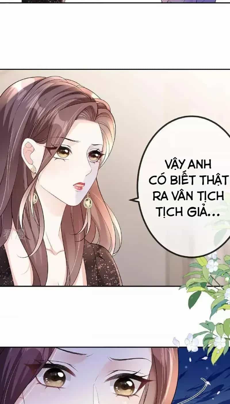 Tùy Ý Thiêu Đốt Lửa Tình - Chương 112.1 - ảnh 9
