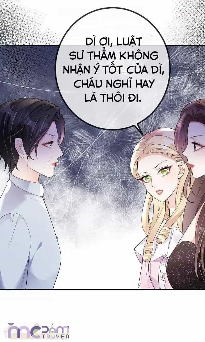 Tùy Ý Thiêu Đốt Lửa Tình - Chương 112.2 - ảnh 10