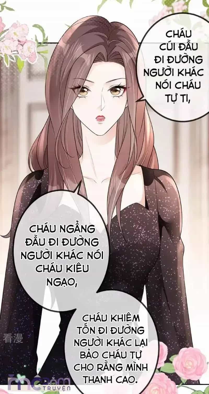 Tùy Ý Thiêu Đốt Lửa Tình - Chương 112.2 - ảnh 8