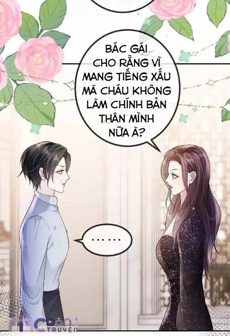 Tùy Ý Thiêu Đốt Lửa Tình - Chương 112.2 - ảnh 9