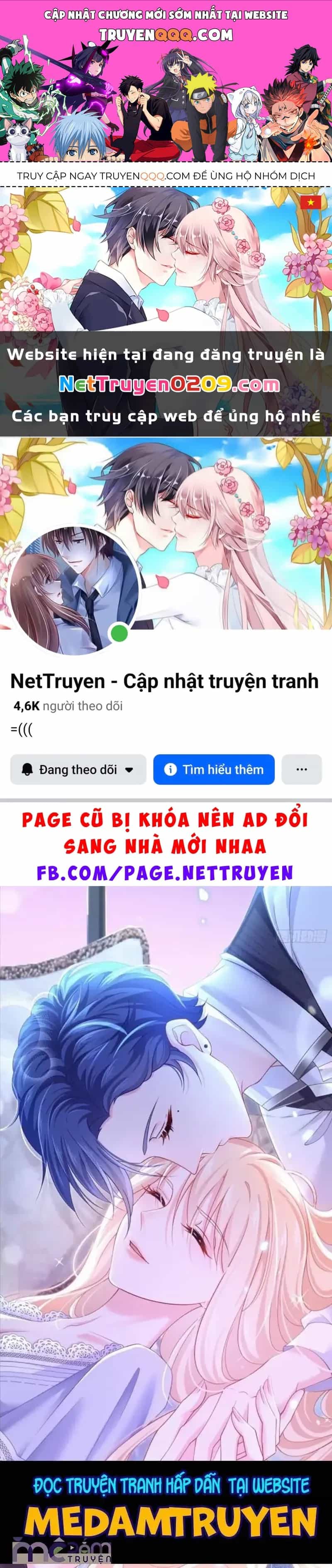 Tùy Ý Thiêu Đốt Lửa Tình - Chương 113.2 - ảnh 1