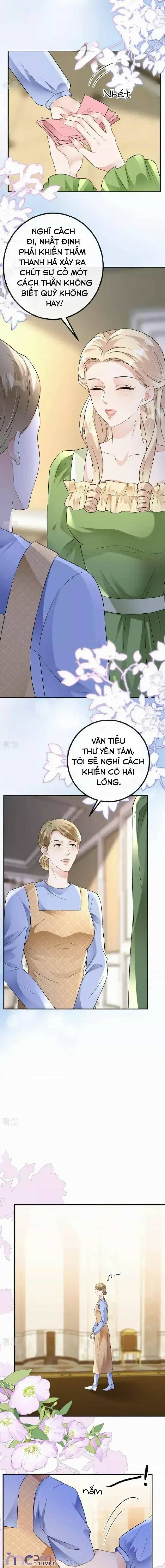 Tùy Ý Thiêu Đốt Lửa Tình - Chương 115.2 - ảnh 2