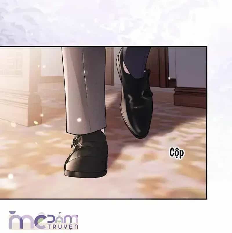 Tùy Ý Thiêu Đốt Lửa Tình - Chương 120.1 - ảnh 14