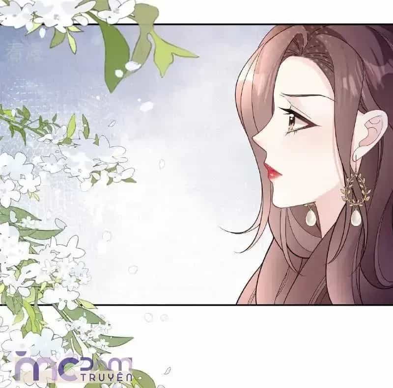 Tùy Ý Thiêu Đốt Lửa Tình - Chương 120.1 - ảnh 22