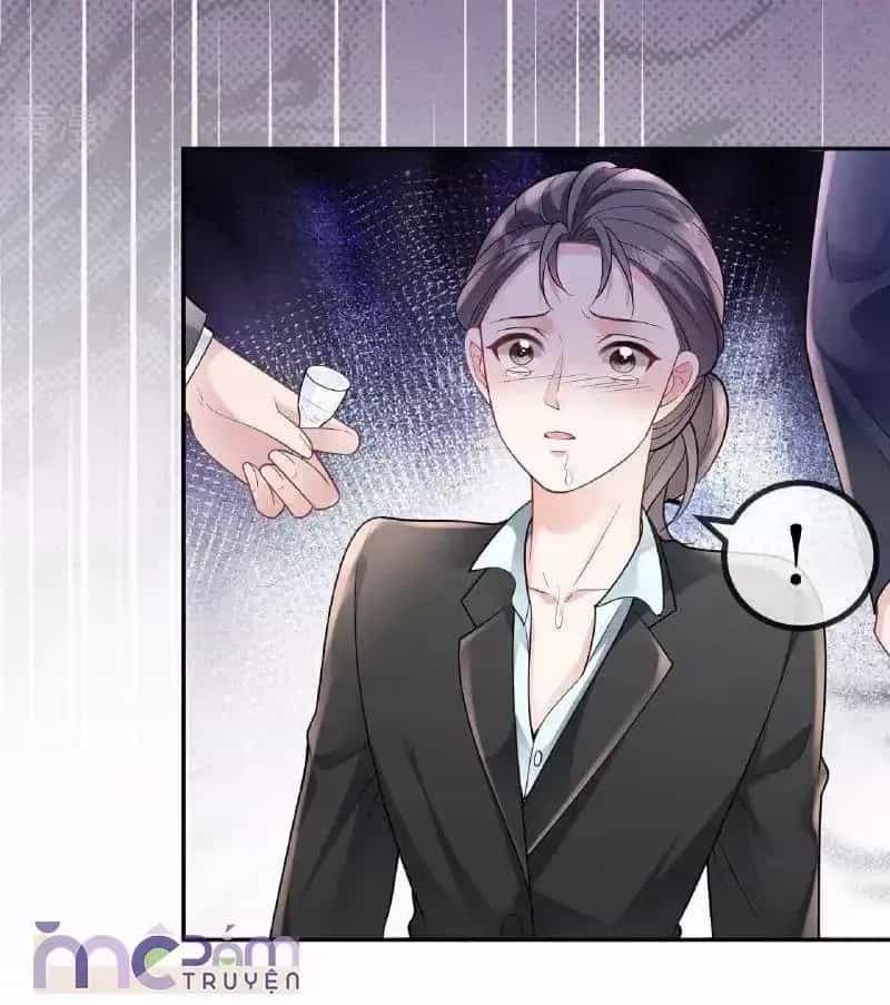 Tùy Ý Thiêu Đốt Lửa Tình - Chương 120.1 - ảnh 3