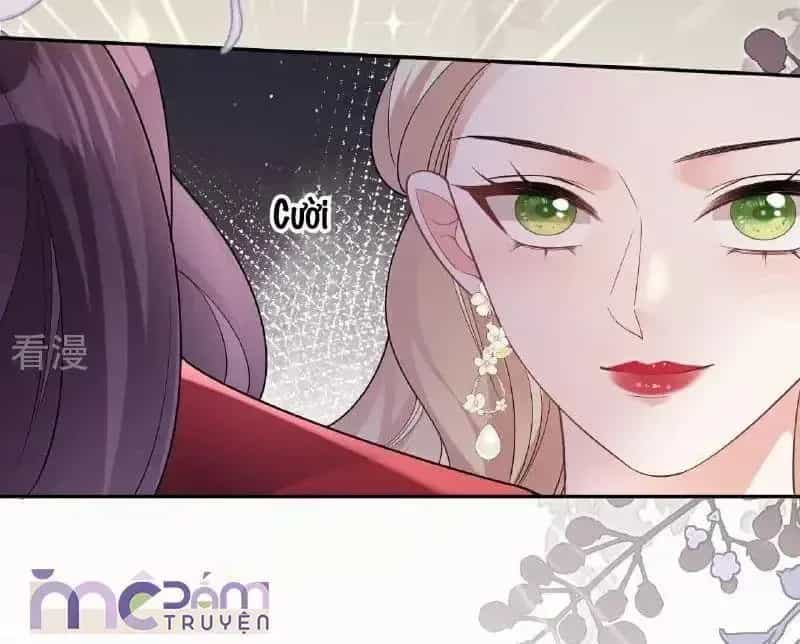 Tùy Ý Thiêu Đốt Lửa Tình - Chương 120.1 - ảnh 8