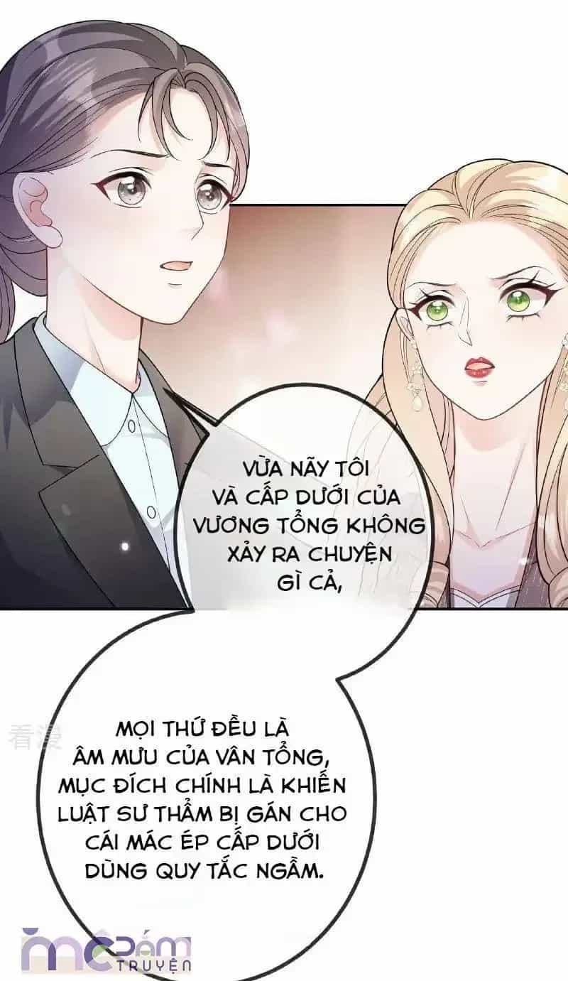 Tùy Ý Thiêu Đốt Lửa Tình - Chương 120.2 - ảnh 10