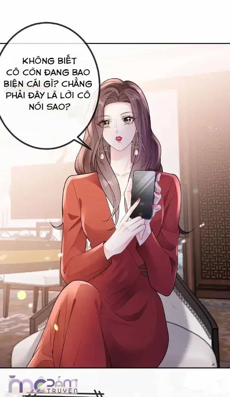 Tùy Ý Thiêu Đốt Lửa Tình - Chương 120.2 - ảnh 13