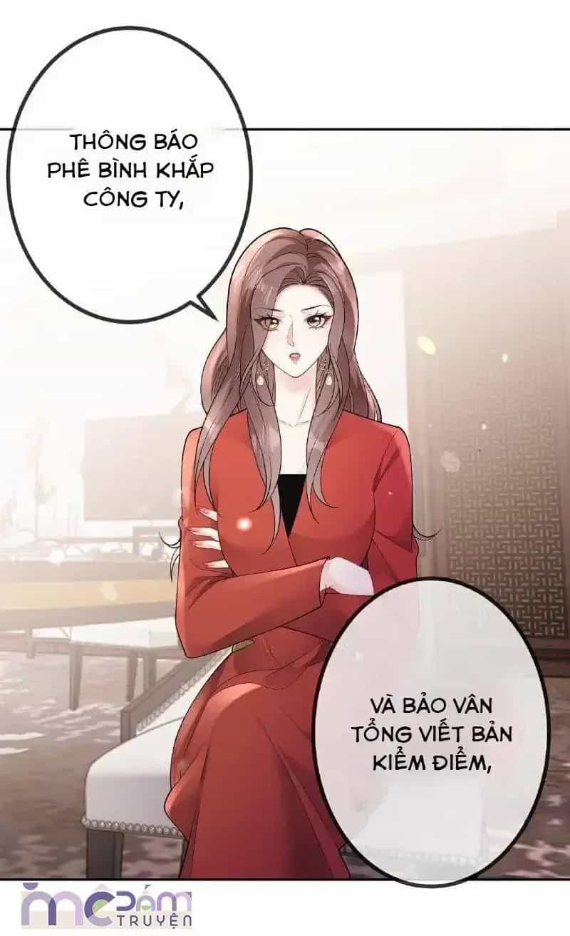 Tùy Ý Thiêu Đốt Lửa Tình - Chương 121.1 - ảnh 7