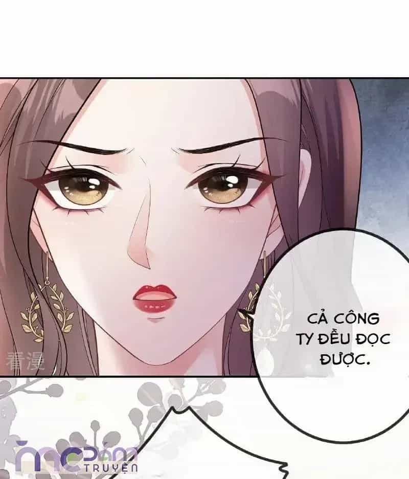 Tùy Ý Thiêu Đốt Lửa Tình - Chương 121.1 - ảnh 8