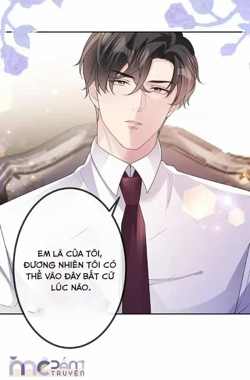 Tùy Ý Thiêu Đốt Lửa Tình - Chương 121.2 - ảnh 13